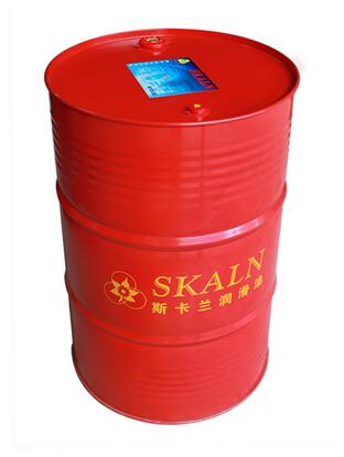 斯卡蘭SKALN-32真空泵油 適用于直聯(lián)泵 (優(yōu)質(zhì)品)